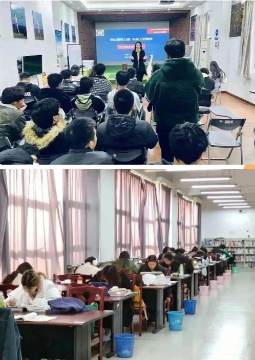 1705911881137382.jpg 经贸,一个有“风”的地方2.jpg