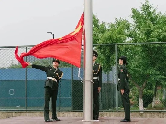 1705911911292657.jpg 经贸,一个有“风”的地方4.jpg