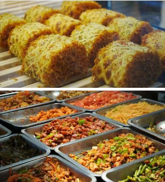 1705911939179158.jpg 经贸,一个有“风”的地方8.jpg