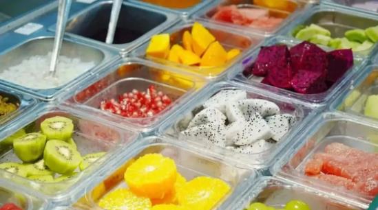 1705911945782373.jpg 经贸,一个有“风”的地方9.jpg