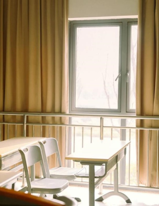 那些隐藏在泰职院校园的“数字” ，等你来解锁！2.jpg