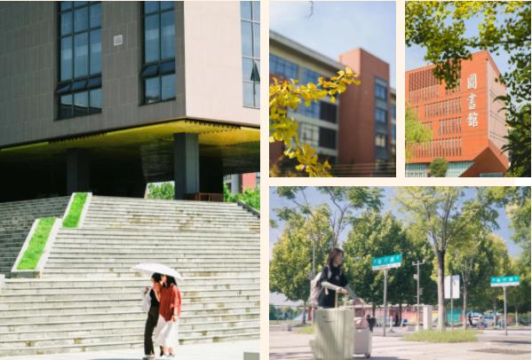 那些隐藏在泰职院校园的“数字” ，等你来解锁！4.jpg