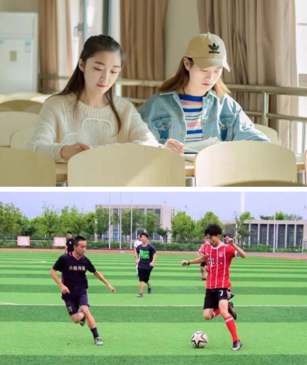 那些隐藏在泰职院校园的“数字” ，等你来解锁！5.jpg