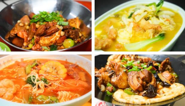 那些隐藏在泰职院校园的“数字” ，等你来解锁！8.jpg