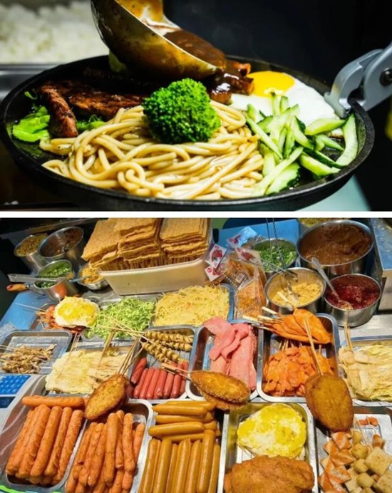 那些隐藏在泰职院校园的“数字” ，等你来解锁！7_副本.jpg