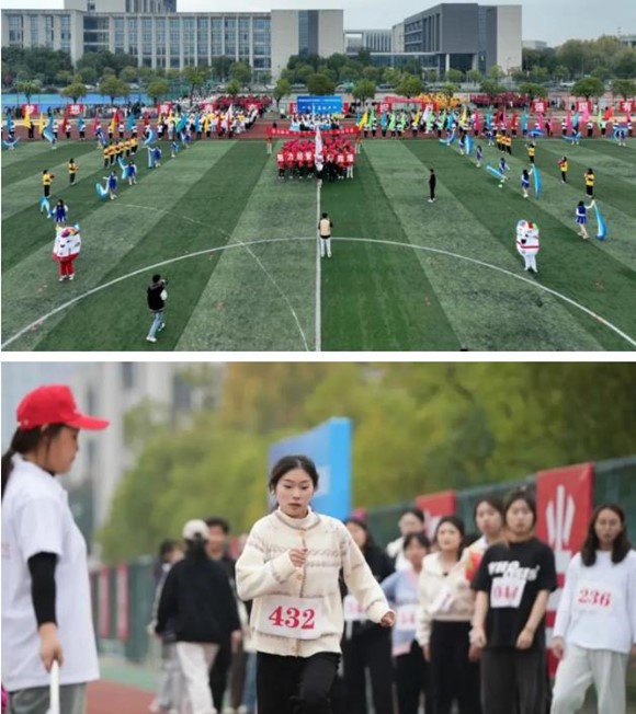 那些隐藏在泰职院校园的“数字” ，等你来解锁！11_副本.jpg