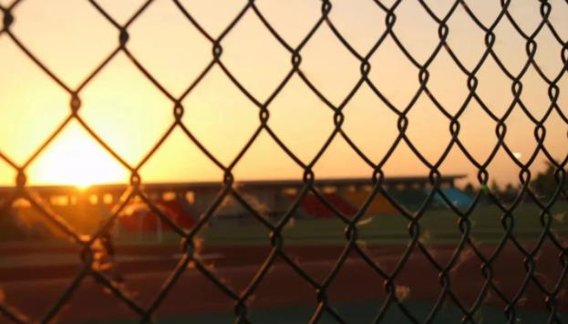 那些隐藏在泰职院校园的“数字” ，等你来解锁！12.jpg