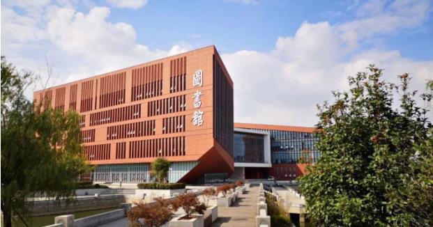 那些隐藏在泰职院校园的“数字” ，等你来解锁！13.jpg