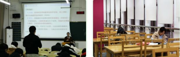 那些隐藏在泰职院校园的“数字” ，等你来解锁！14.jpg