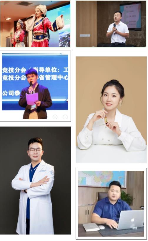 那些隐藏在泰职院校园的“数字” ，等你来解锁！15.jpg