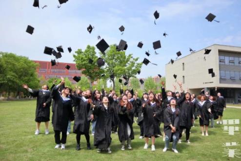 那些隐藏在泰职院校园的“数字” ，等你来解锁！17.jpg