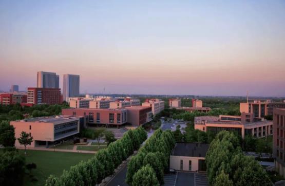 那些隐藏在泰职院校园的“数字” ，等你来解锁！19.jpg