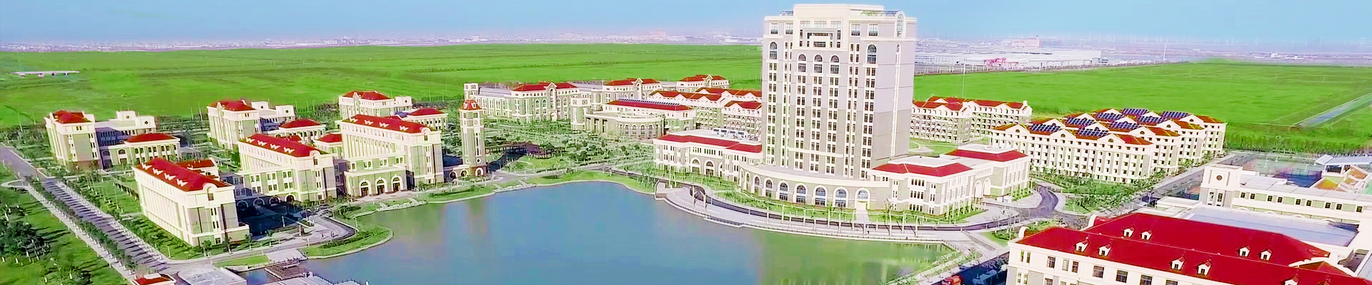 江苏工程职业技术学院：推进&ldquo;卓越课堂认证&rdquo; 培养技术技能人才