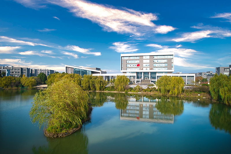 中国药科大学与南京市体育医院共建运动药学与健康促进临床基地