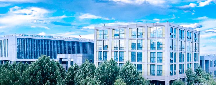 北京理工大学和中央财经大学强强牵手！将在人才培养等方面开展深入合作