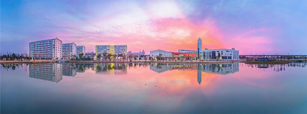 1706085322894403.jpg 南京机电职业技术学院3.jpg