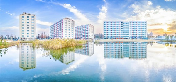 1706085348234534.jpg 南京机电职业技术学院5.jpg