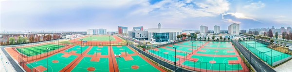 1706085366760209.jpg 南京机电职业技术学院7_.jpg