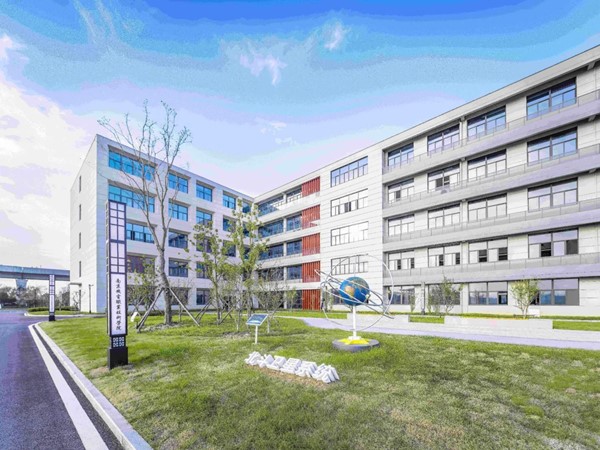 1706085377165753.jpg 南京机电职业技术学院8.jpg