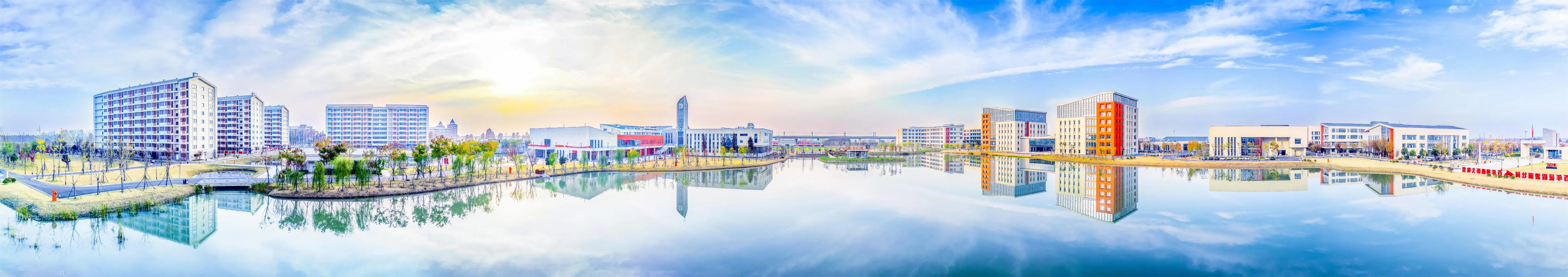 1706085417481754.jpg 南京机电职业技术学院11_副本.jpg