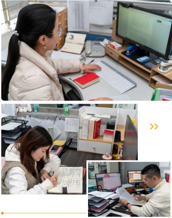 1706088094937656.jpg 带你解锁,苏工院这些不一样的“低头族”!2.jpg