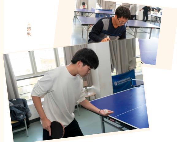 1706088232322099.jpg 带你解锁,苏工院这些不一样的“低头族”!5.jpg