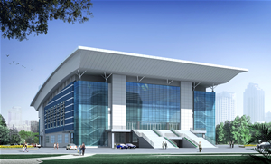 厉害！江苏警官学院2023届公安类毕业生入警率99.35%