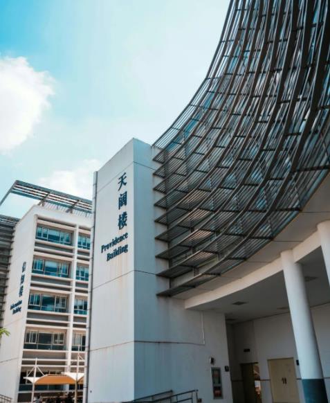 太热门！苏州这所院校是高职，但却叫大学！