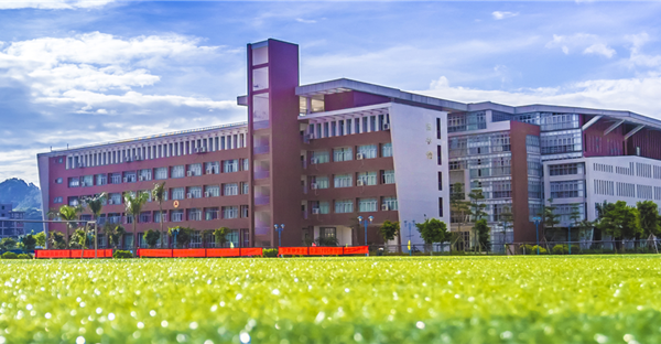 校名确定！这所高校，将转设