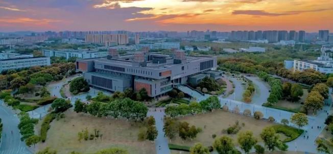 南京工程学院签署20份校企合作协议