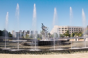 西安邮电大学集成电路学院成立！