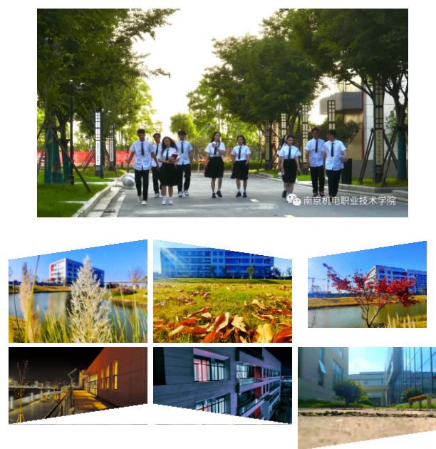 南京机电职业技术学院9.jpg