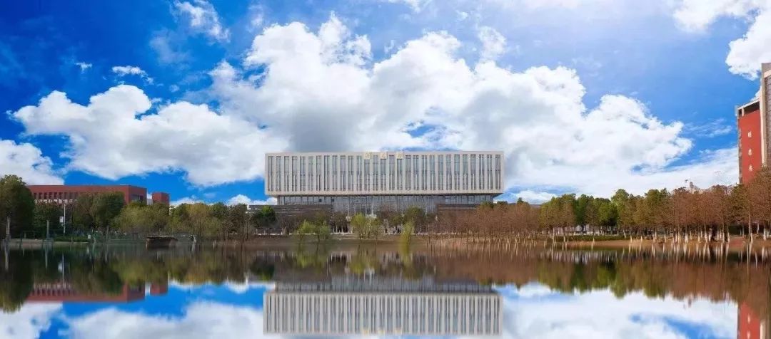 牛！江苏交通&ldquo;黄埔军校&rdquo;&mdash;南京交通职业技术学院