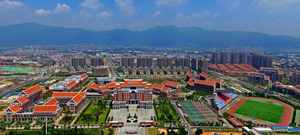 厦门医学院更名大学？官方回复了！