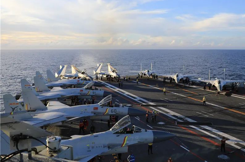 2024年度海军招飞全检定选工作安排出炉！1月中旬至4月中旬进行！