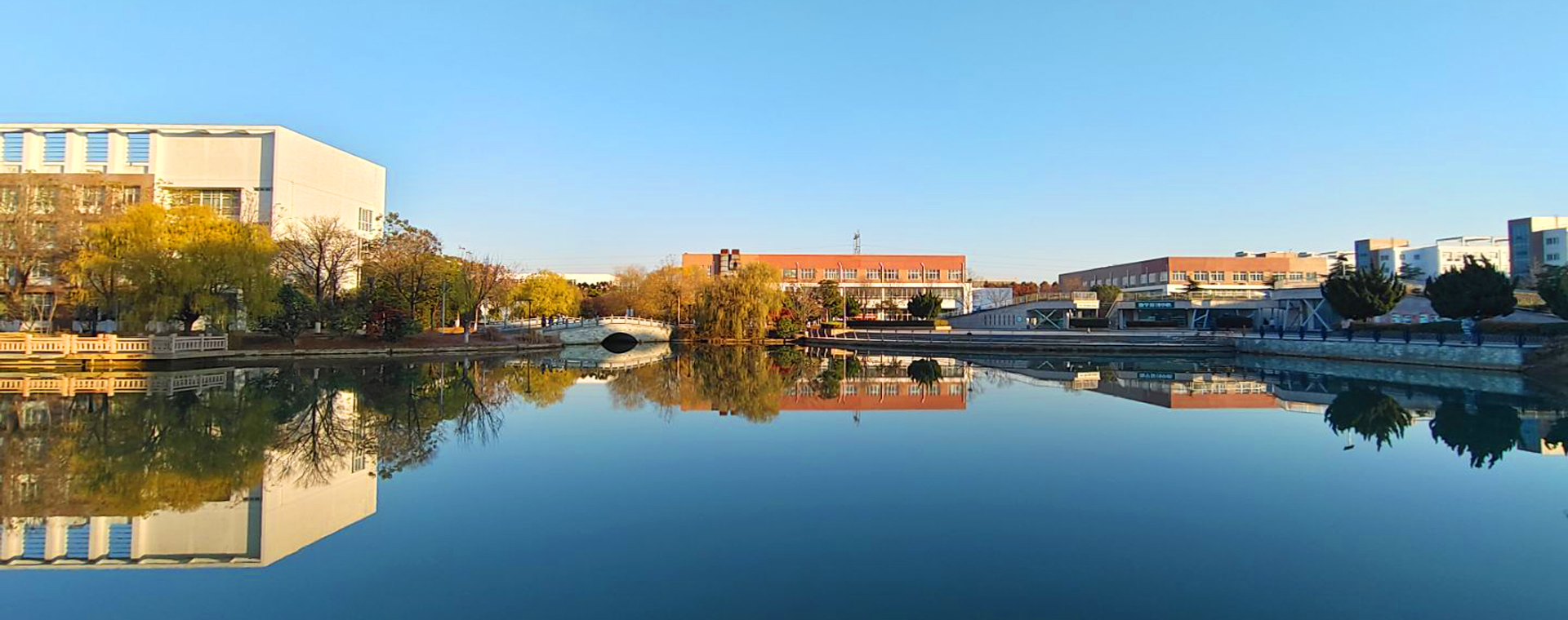 淮安市与南林大签署全面战略合作暨共建淮安校区协议