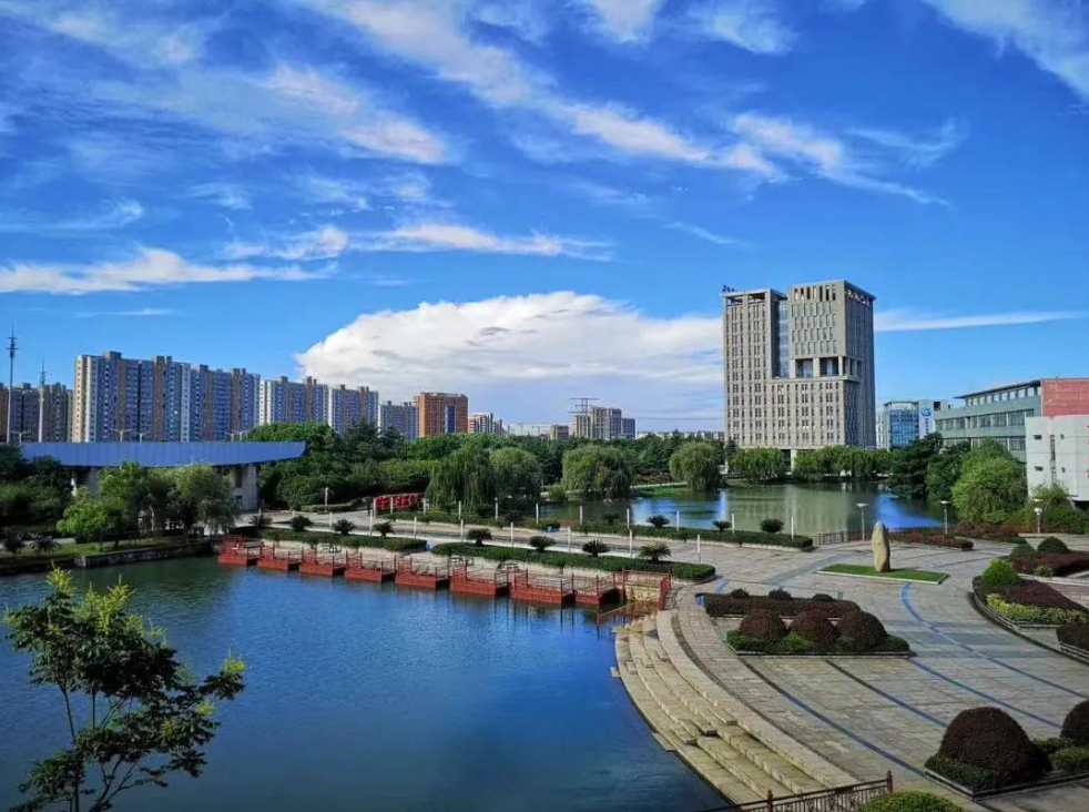 苏州信息职业技术学院2024年提前招生简章