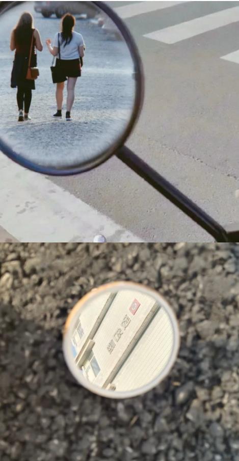 1707206161298404.jpg 江苏工程职业技术学院竟然是这样的!.jpg