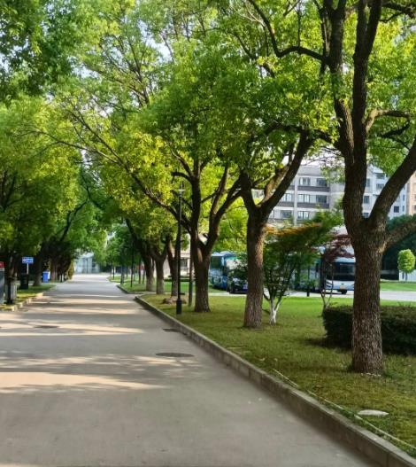 1707206176668851.jpg 江苏工程职业技术学院竟然是这样的!2.jpg