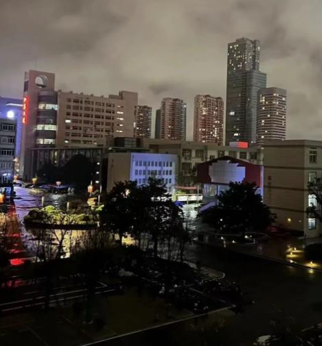 1707206205607875.jpg 江苏工程职业技术学院竟然是这样的!3.jpg