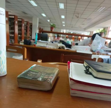 1707206441996768.jpg 江苏工程职业技术学院竟然是这样的!4.jpg