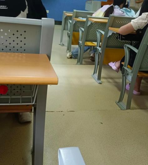 1707206448921965.jpg 江苏工程职业技术学院竟然是这样的!5.jpg