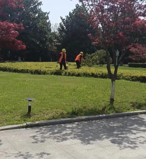 1707206498612449.jpg 江苏工程职业技术学院竟然是这样的!6.jpg