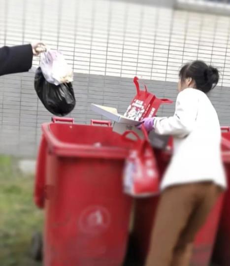 1707206506878305.jpg 江苏工程职业技术学院竟然是这样的!7.jpg