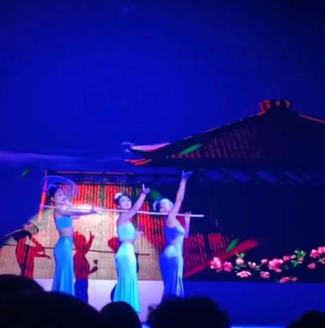 1707206543720449.jpg 江苏工程职业技术学院竟然是这样的!9.jpg