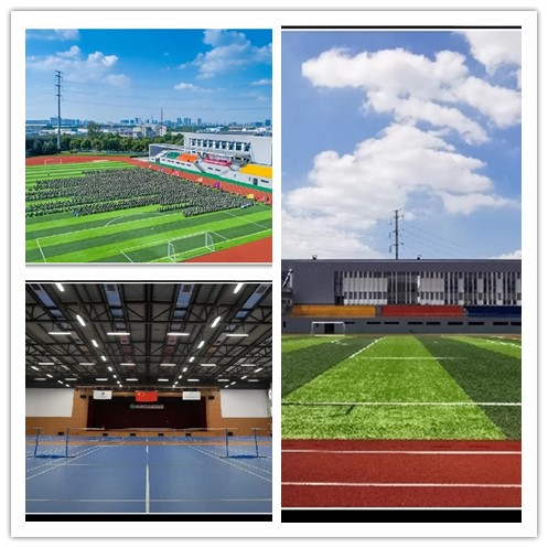 1707207725282428.jpg 你的包裹到啦!在无锡科技职业学院可领取这些包裹!.webp_副本.jpg