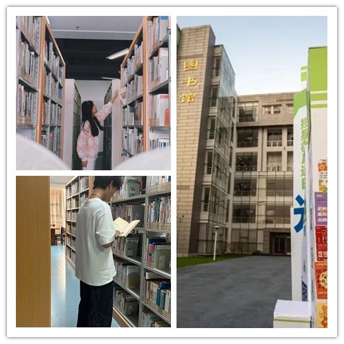 1707207820850349.jpg 你的包裹到啦!在无锡科技职业学院可领取这些包裹!5_副本.jpg