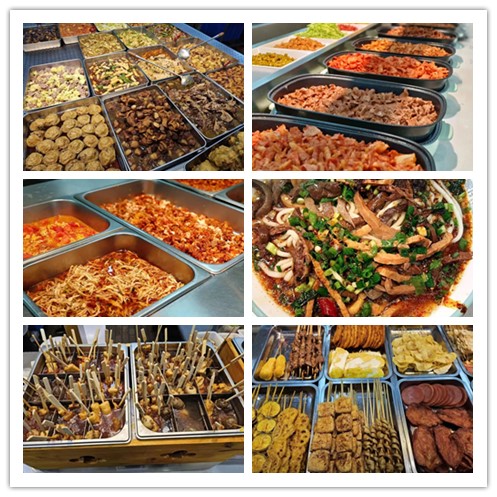 1707208129733061.jpg 你的包裹到啦!在无锡科技职业学院可领取这些包裹!21_副本.jpg