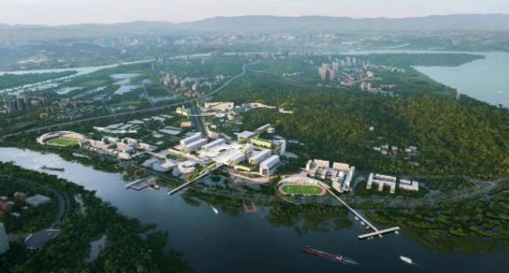 1708305671203280.jpg 投资百亿!一批新大学,来了!2.jpg