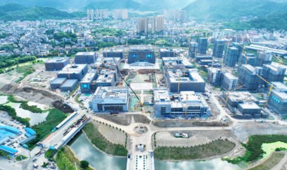 1708305688864198.jpg 投资百亿!一批新大学,来了!3.jpg